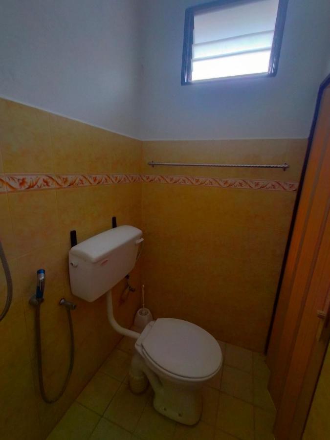 Oyo Home 90388 Homestay Masha ランカウイ島 エクステリア 写真