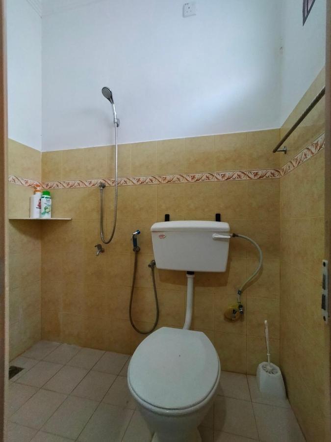 Oyo Home 90388 Homestay Masha ランカウイ島 エクステリア 写真